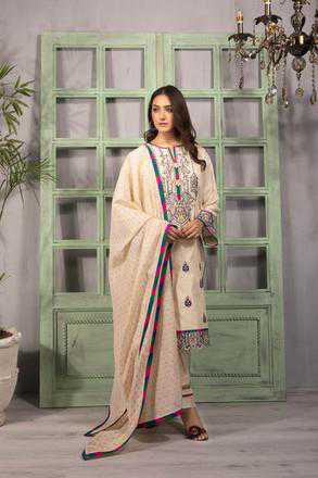 Sapphire Mystic Mist Summer Lawn Collection 2020 | Sapphire Lawn